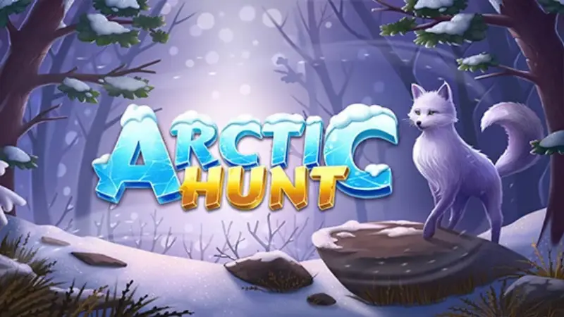 본문 첫번째 이미지