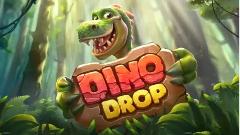 본문 첫번째 이미지