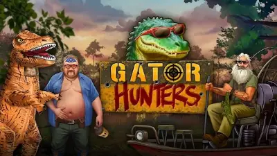 본문 첫번째 이미지