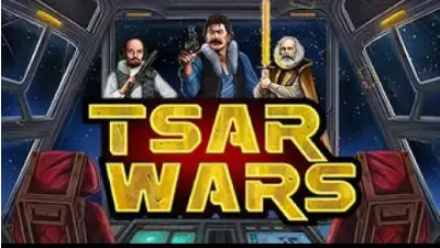 본문 첫번째 이미지