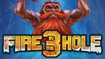 본문 첫번째 이미지