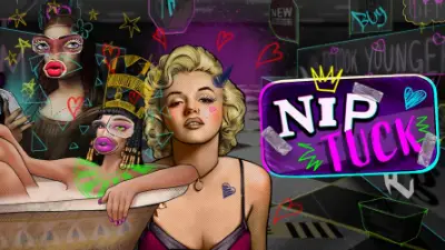 본문 첫번째 이미지