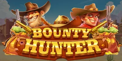 본문 첫번째 이미지