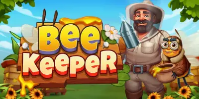 본문 첫번째 이미지