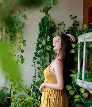 육감미니 – 욕구불만 Set.01