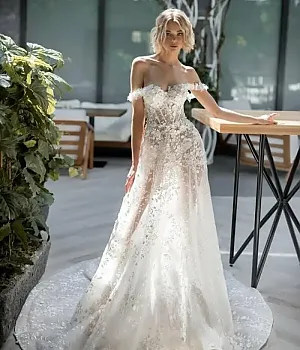 사진찍을때 역광이 중요한 이유