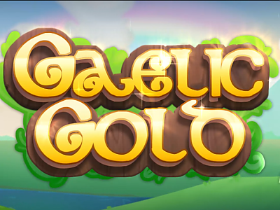 Gaelic Gold