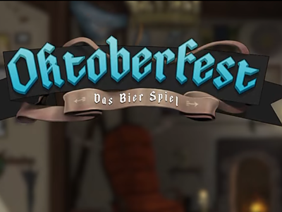 Oktoberfest