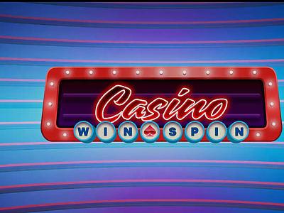Casino Win Spin