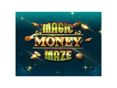 매직 몽키 메이즈