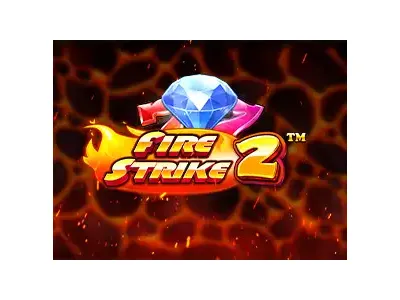 파이어 스트라이크 2