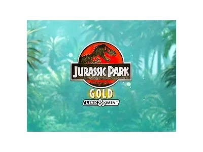 쥬라기 공원 골드