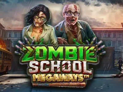 본문 첫번째 이미지