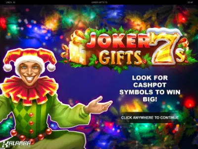 본문 첫번째 이미지