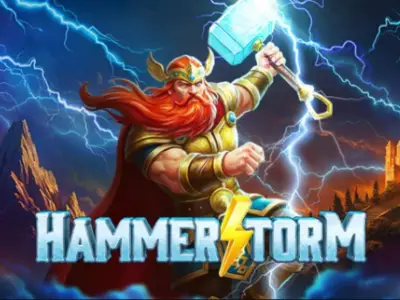 본문 첫번째 이미지