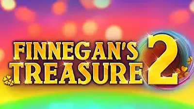 피네건의 보물 2