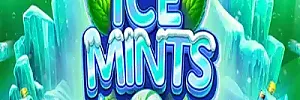 아이스 민트