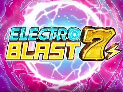 일렉트로 바스트 7s