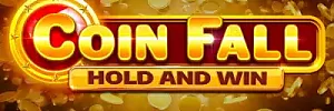 코인 폴 홀드 앤 윈